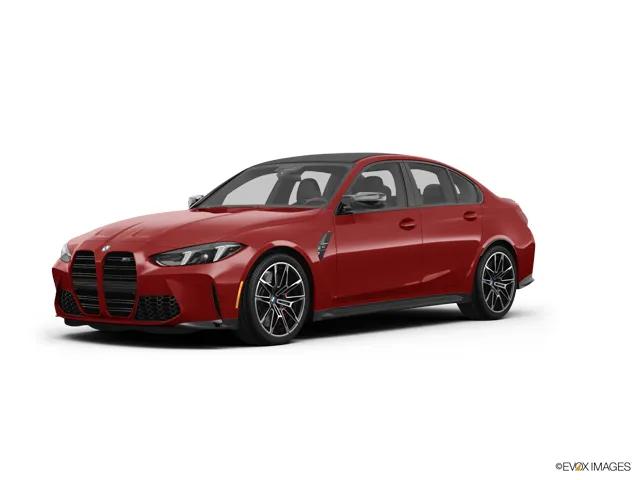 bmw m3 sedan 2026 WBS33HJ07TFW33932 image bmw m3 sedan 2026 WBS33HJ07TFW33932 image
